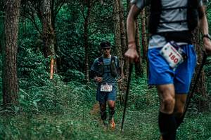 BIB: 
                            <button type="button" onclick="openModal(25236640)" class="btn btn-primary btn-sm float-right btn-popup" data-toggle="modal" data-target=".modal-high-quality">
                        <i class="fas fa-shopping-cart"></i> Add to Cart
                    </button>
                                            <button type="button" onclick="isThisMe(25236640, true)" class="btn btn-success btn-sm float-right btn-popup btn-isme hidden" data-toggle="tooltip" data-placement="bottom" title="นี่คือรูปของคุณใช่ไหม คลิกที่นี่เพื่อเอาเข้าอัลบั้ม">
                        <i class="fas fa-plus"></i> Add to album
                    </button>
                    <button type="button" onclick="isThisMe(25236640, false)" class="btn btn-warning btn-sm float-right btn-popup btn-isnotme hidden">
                        <i class="fas fa-ban"></i> Remove from album
                    </button>